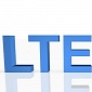 Will LTE Become The Standard for All Tablets In the Near Future?
