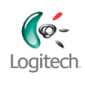 Will Microsoft Take Logitech to the Altar?