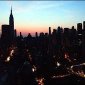 Will New York City Get Rid of Blackouts?