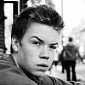 Will Poulter Lands Pennywise Role in Big Screen Remake of Stephen King’s “IT”