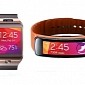 Will Samsung Smartwatch with Phone Calling Capabilities Make a Difference?