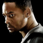Will Smith and Friends Launch YouTube-Like Music Video Website