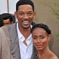 Will Smith, Jada Pinkett Having Marriage Issues but Not Divorcing Yet