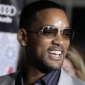 Will Smith, Most Sought After Actor of 2008