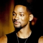 Will Smith, Most Valuable Actor in Hollywood