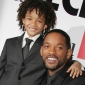 Will Smith Set to Ruin ‘Karate Kid’ Classic, Fans Say