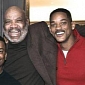Will Smith Speaks Out on James Avery’s Death