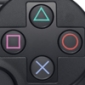 Will Sony Show the Rumbling SIXAXIS at Leipzig?