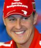 Will We Miss Michael Schumacher?