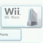 Will Wii Ware and PSN Take XBLA down?