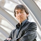 Will Wright Is Hiring Developers for Next Big Project