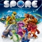Will Wright Talks About Spore Not Coming to Xbox 360 or PS3