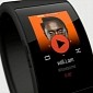 Will.i.am Puls Smartwatch Arrives to Take On the Samsung Gear S