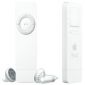 Will iPod Shuffle leap to 2 and 4GB?