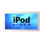 Will iPod Video Become A Reality?