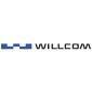 Willcom Adopts Nokia Intellisync Solution