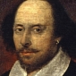 William Shakespeare Was a Greedy, Ruthless Businessman