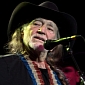 Willie Nelson Won't Perform at SeaWorld Orlando Fest This Coming February