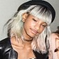 Willow Smith Child Protection Investigation Triggered by Anonymous Tip