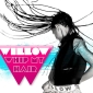 Willow Smith Explains ‘Whip My Hair’ Video: Be Yourself