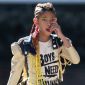 Willow Smith Is ‘21st Century Girl’ in New Video