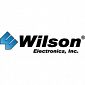 Wilson Electronics 4G Mobile Signal Booster Unveiled Ahead of CES 2012