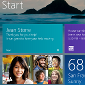 Win $100,000 (€75,500) by Simply Finding Windows 8.1 Security Flaws