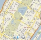 Win $100 via the Bing Maps Challenge