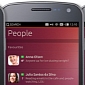 Win Canonical's Ubuntu App Showdown and Get a Google Nexus 4