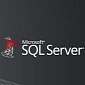 Win Prizes from the SQL Team via the SQL Denali and 24HOP Challenge