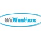 Win Wii in... WinWii Contest