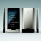 Win Zune HDs via Infrastructure Planning and Design Contest