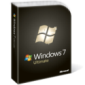 Win a Free Copy of Windows 7 Ultimate