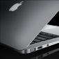 Win a Free MacBook Air with ScreenCastsOnline on Black Friday