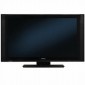 Win an HDTV Playing Games Online
