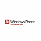 Win a PC Worth $1,000 in Microsoft’s "Smoked by Windows Phone" Challenge