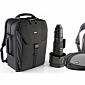 Win a Think Tank Airport Addicted Bag and $300 Worth of Photo Gear