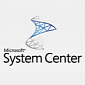 Win an Xbox 360 and Kinect via the Systems Center 2012 Service Manager Beta Survey