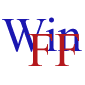 WinFF 1.1.1 Review