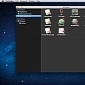 WinOnX 1.4 Supports OS X Mountain Lion