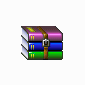 WinRAR 4.00 Decompresses Up To 30% Faster