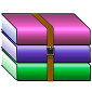 WinRAR 5.0 Beta 7 Now Available for Download