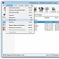 WinRAR 5.10 Released for Download