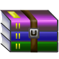 WinRAR 5.0 Review