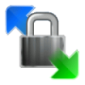 WinSCP 4.3.6 Available for Download