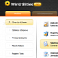 WinUtilities Updated with Even More Optimization Features, Download Now