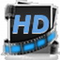 One-Click HD Video Conversion