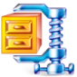 WinZip 16.5 Available for Download