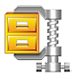 WinZip 17.5 Available for Download