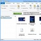 WinZip 18.5 Now Available for Download